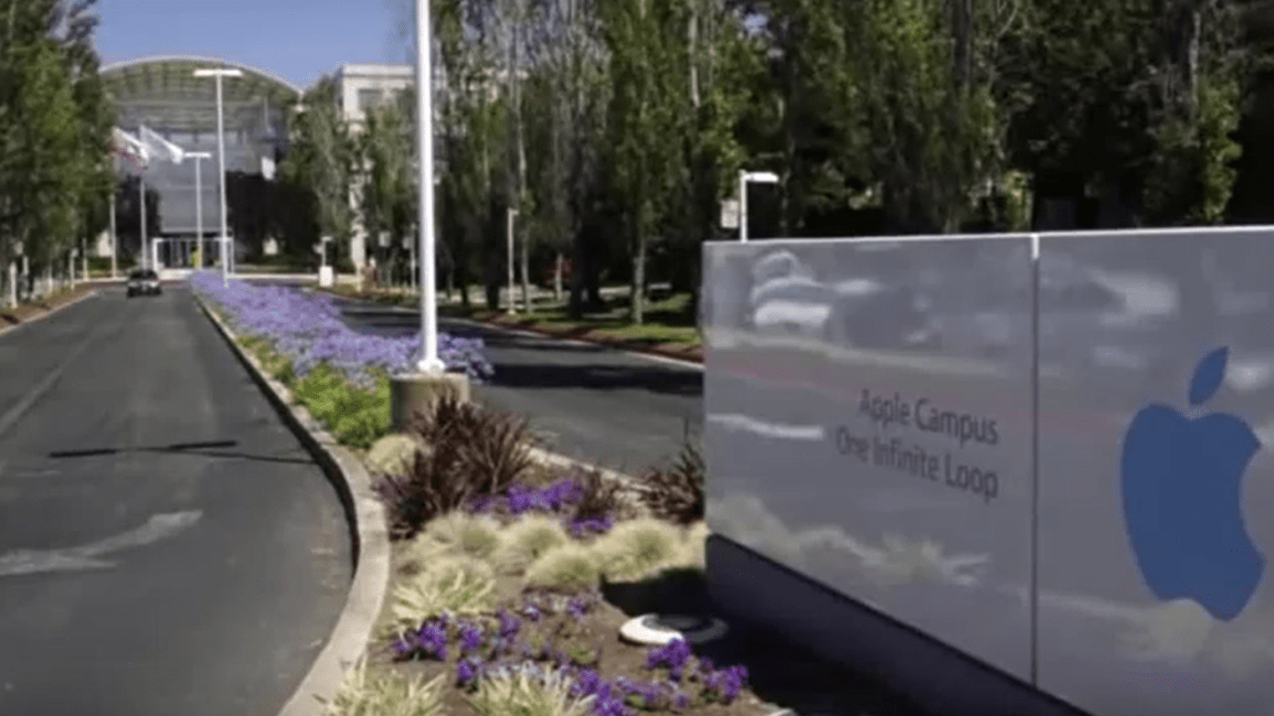 See the last affordable housing in Silicon&nbsp;Valley