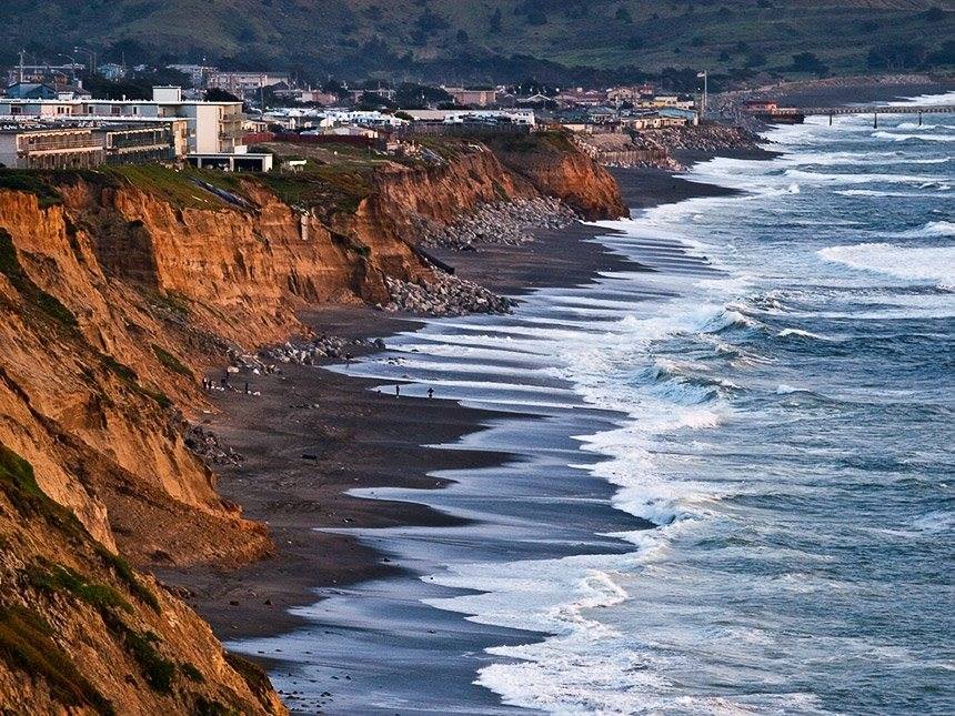 12039685_1504868166472449_554036368077871944_n