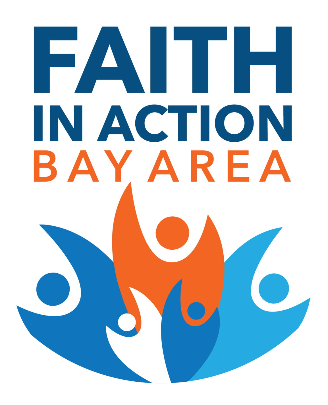 12779054_1143623142335459_614724059356752301_o