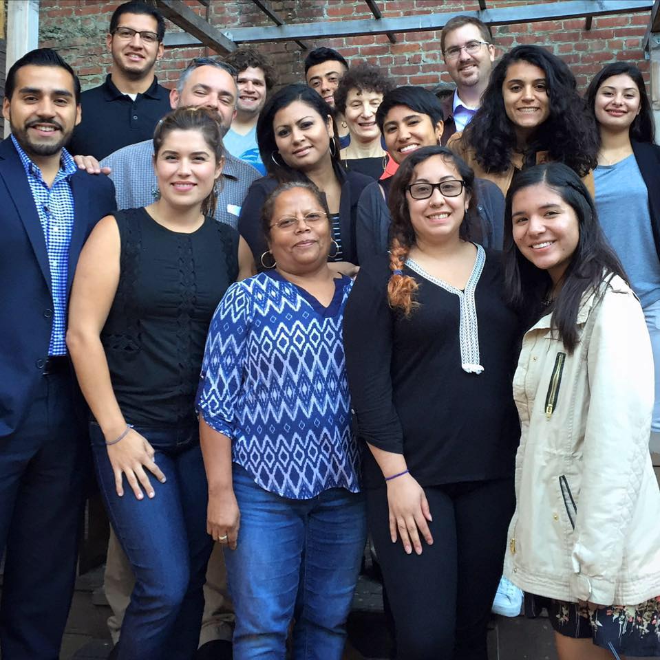 13697125_1131010466941346_648217569175813893_n