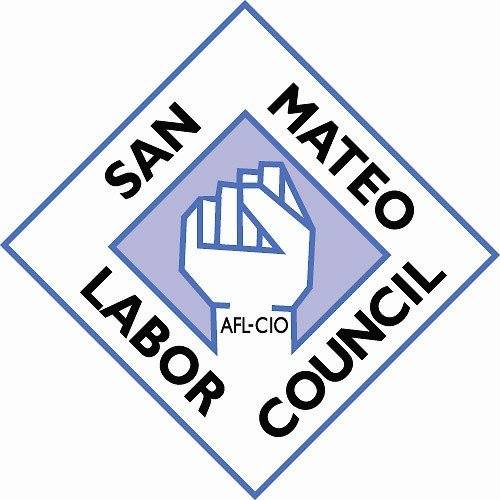 14322726_682561171899349_99444022000780074_n