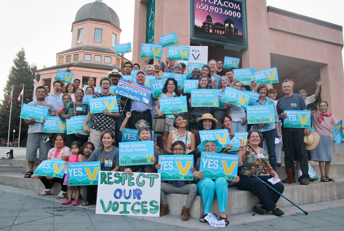 14543901_626837184177960_7305498047206739374_o