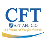 cft-with-background
