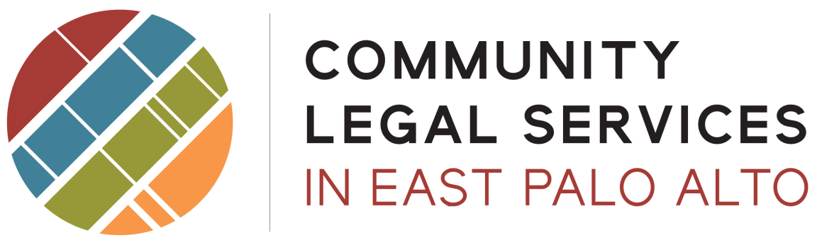 CLSEPA-HorizontalLogo-RGB-HighRes