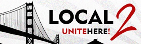 local2webbanner1400 b