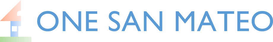 One San Mateo Banner 5 trans corrected