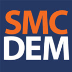 smcdemsqnew2-smaller_1_