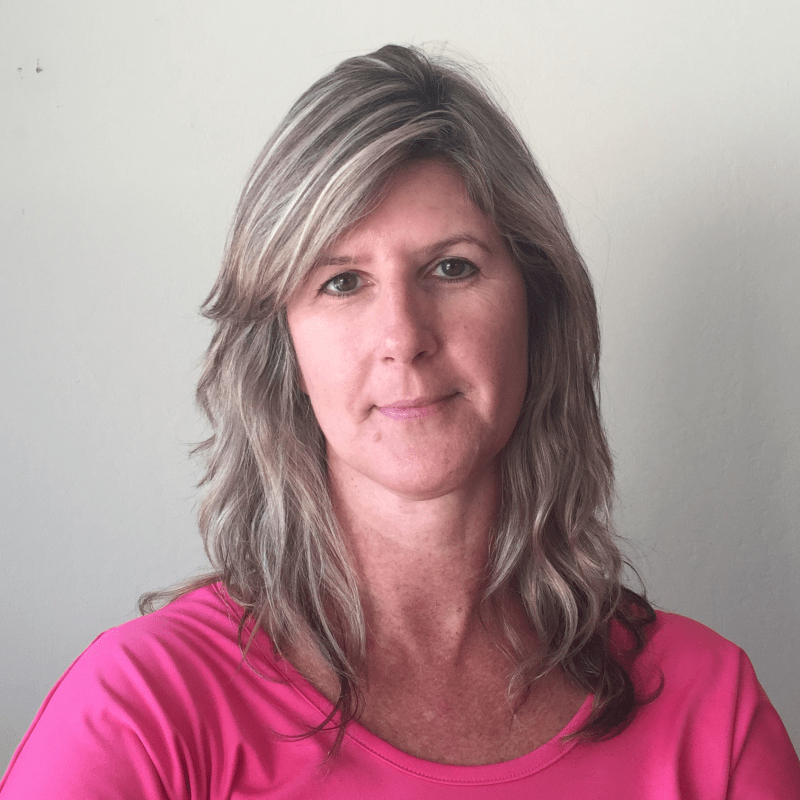 San Mateo Housing Story #1: Pamala Sommers’s&nbsp;Story