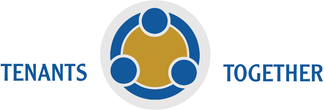 tenants-home-logo