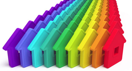 San Mateo’s rental rates keep&nbsp;rising