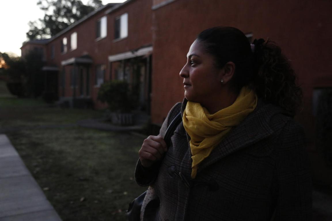 California lawmakers have tried for 50 years to fix the state’s housing crisis. Here’s why they’ve&nbsp;failed