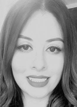 Golden State? Not if housing crisis&nbsp;continues