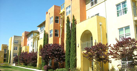 Affordable housing advocates should take part in these two California&nbsp;conversations