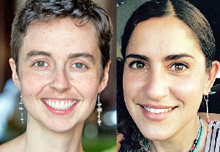 Renters rights are civil&nbsp;rights