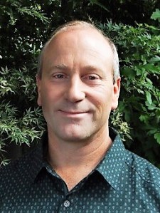 Charlie_Profile_Picture b