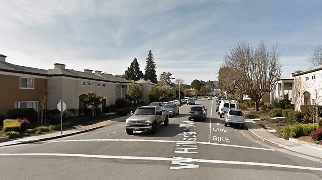 Latino renter advocates go door-to-door with voter advice     