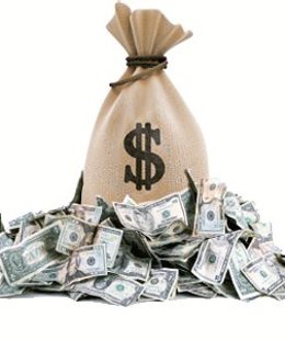 Candidates update campaign contribution&nbsp;totals