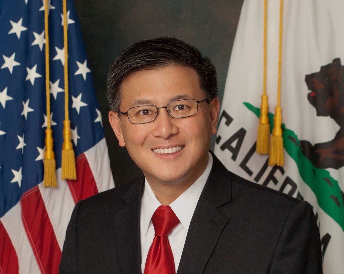 Dems: Housing efforts in&nbsp;peril