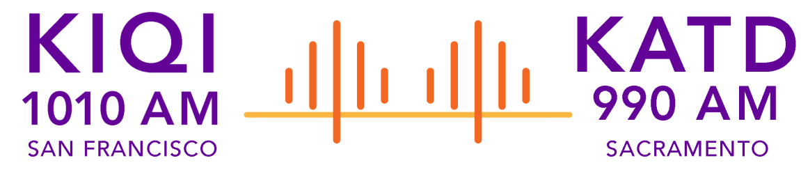 Housing, Politics, and Community: On the Air with Imelda&nbsp;Navarro