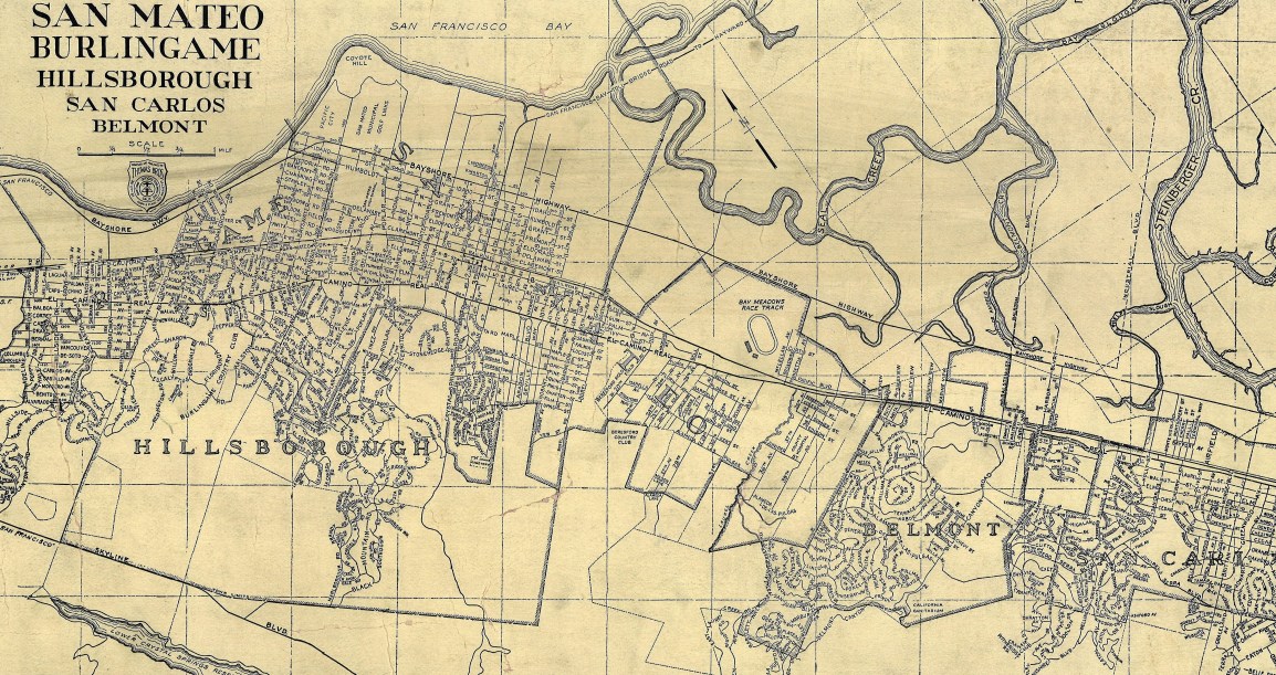 One San Mateo’s position on the ballot measure [Measure Y] to extend Measure&nbsp;P