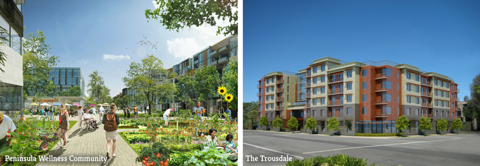 What’s Going on with the Peninsula Health Care&nbsp;District?