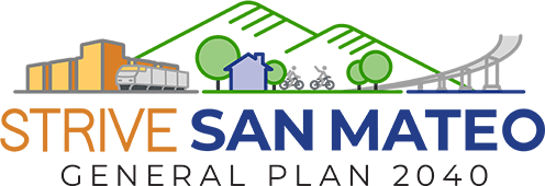 Un Evento Con Comida Para Los Latinos De San&nbsp;Mateo