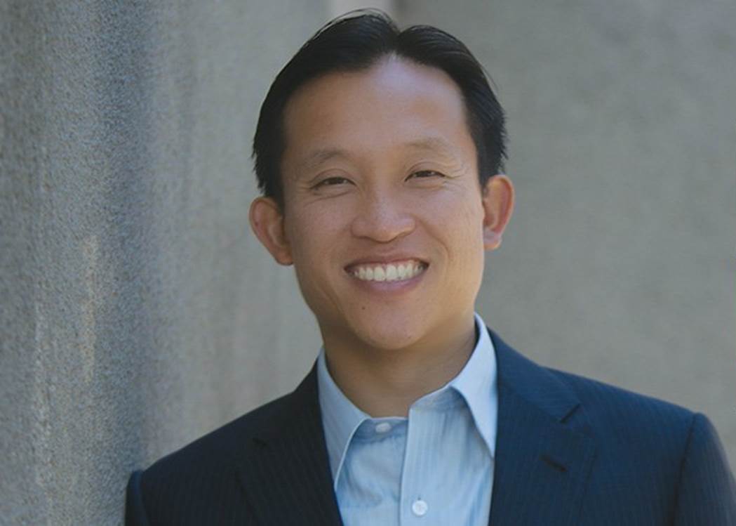 Will California protect&nbsp;tenants?