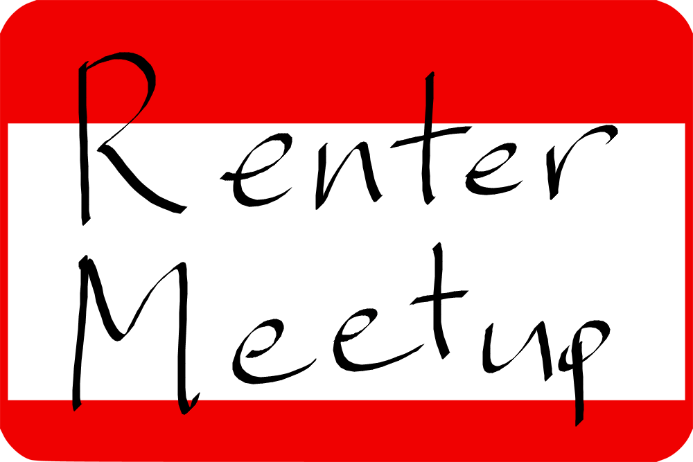 [EVENT / EVENTO] Meetup for San Mateo Renters / Reunión para Inquilinos de San&nbsp;Mateo