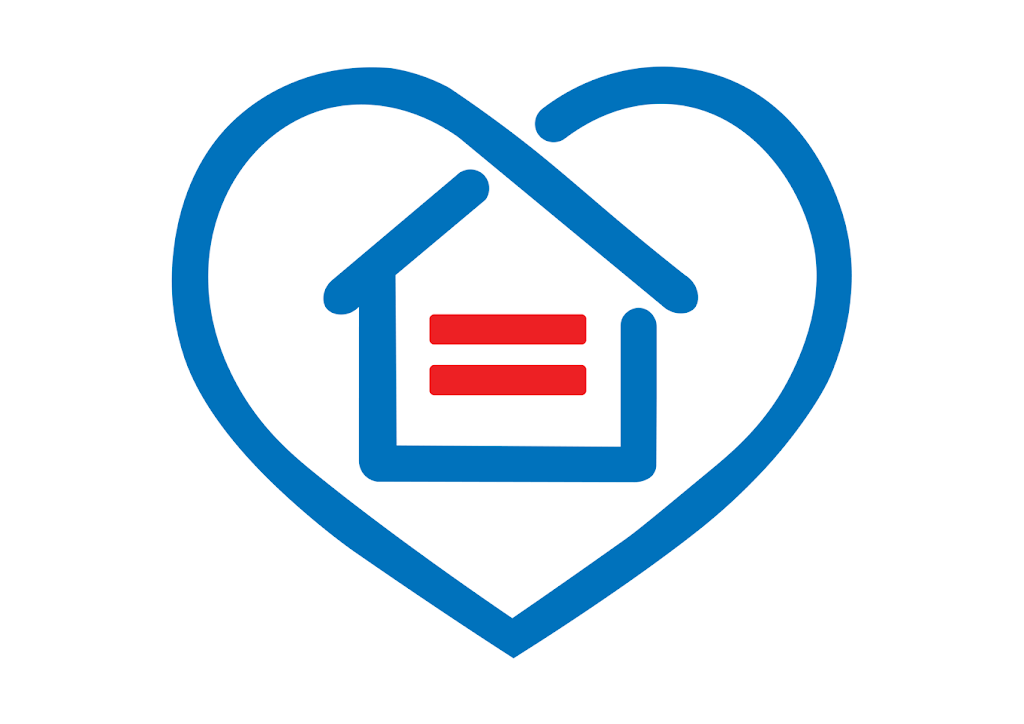 What Do Tenant Protections Look Like Post AB&nbsp;1482?