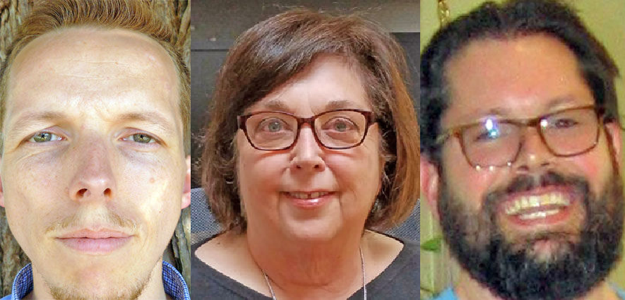 [OP-ED] Public land for the greatest public&nbsp;good