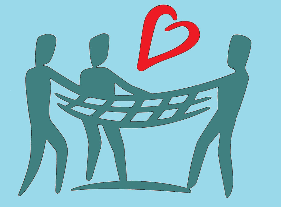 A Helpful Notice to All&nbsp;Renters