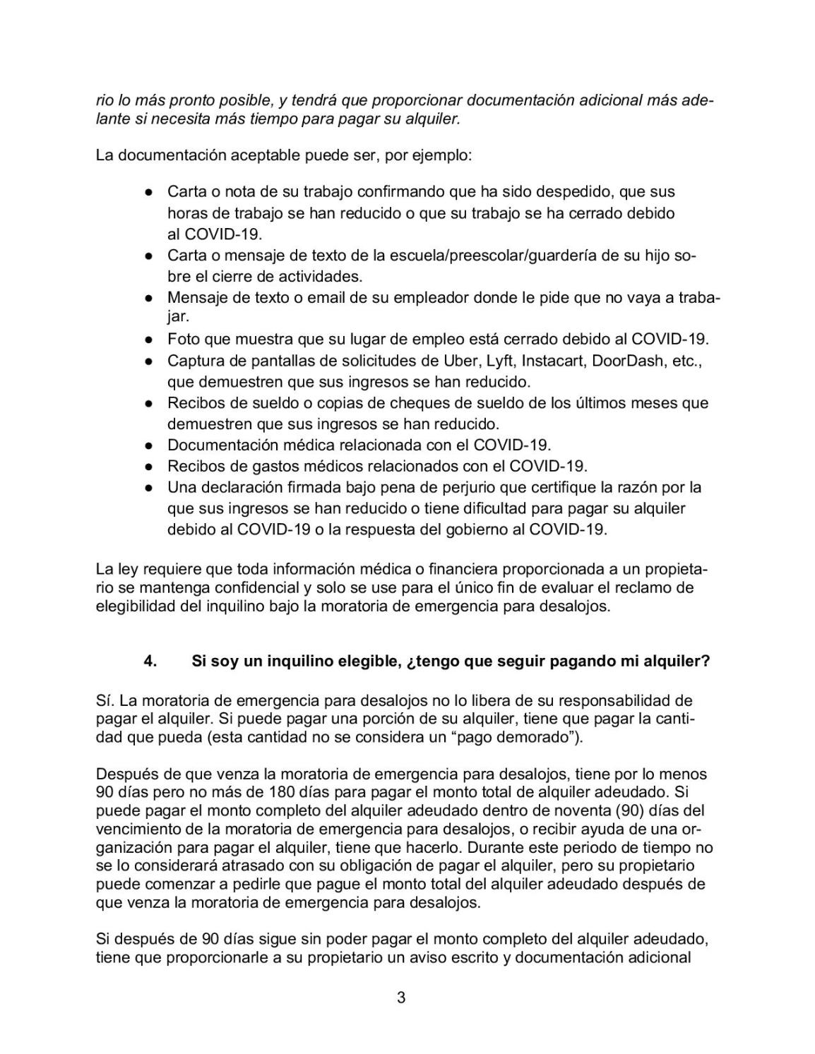SMC Eviction Moratorium FAQ SPANISH-page-003
