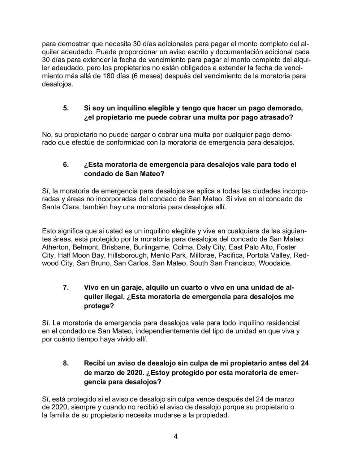 SMC Eviction Moratorium FAQ SPANISH-page-004