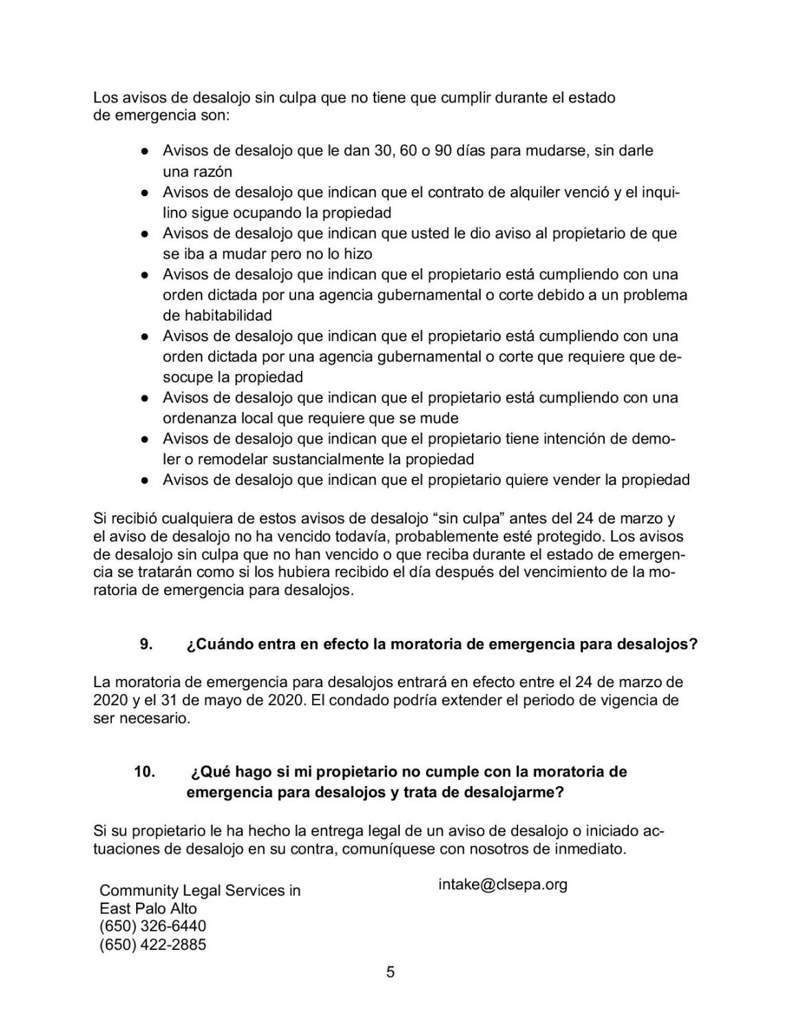 SMC Eviction Moratorium FAQ SPANISH-page-005
