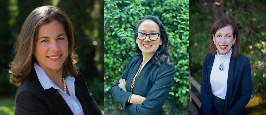 [EVENT] 2020 One San Mateo City Council Candidates’ Forum